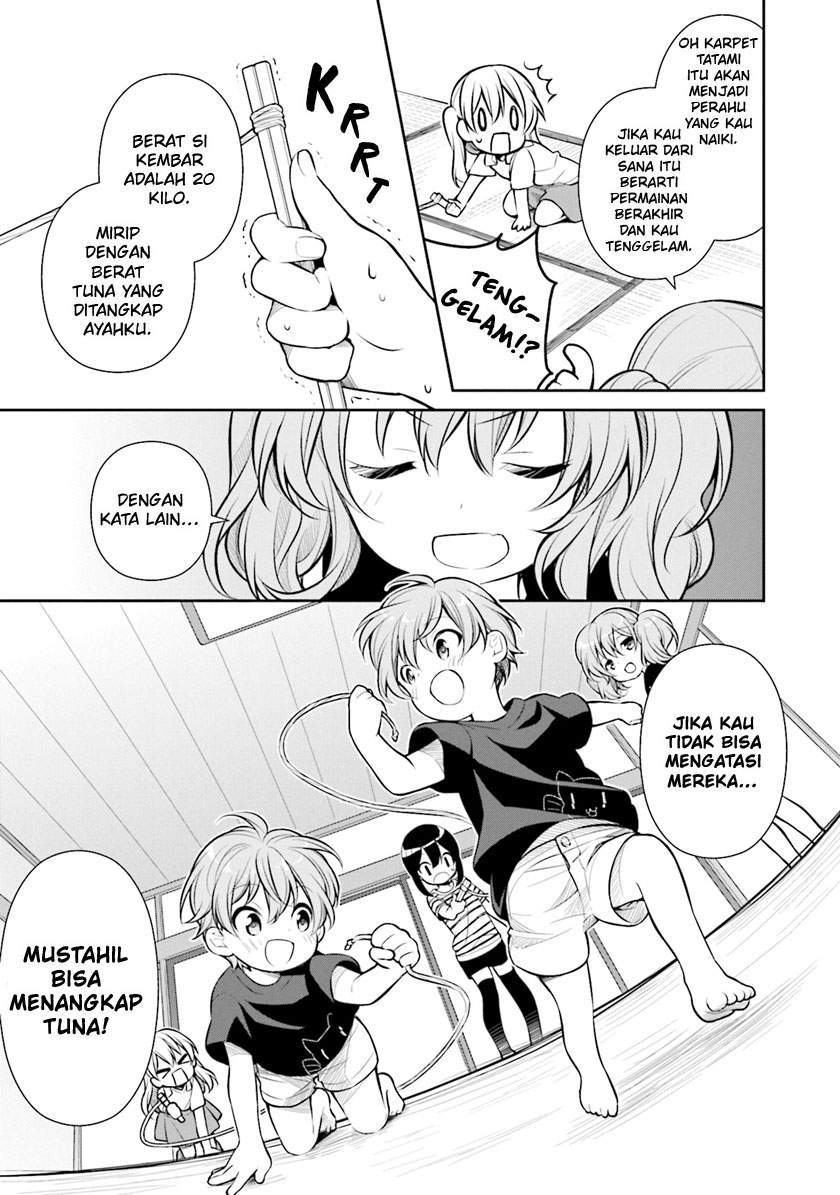 Chapter 9 - halaman 9