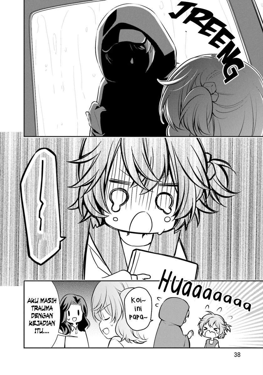 Chapter 8 - halaman 12