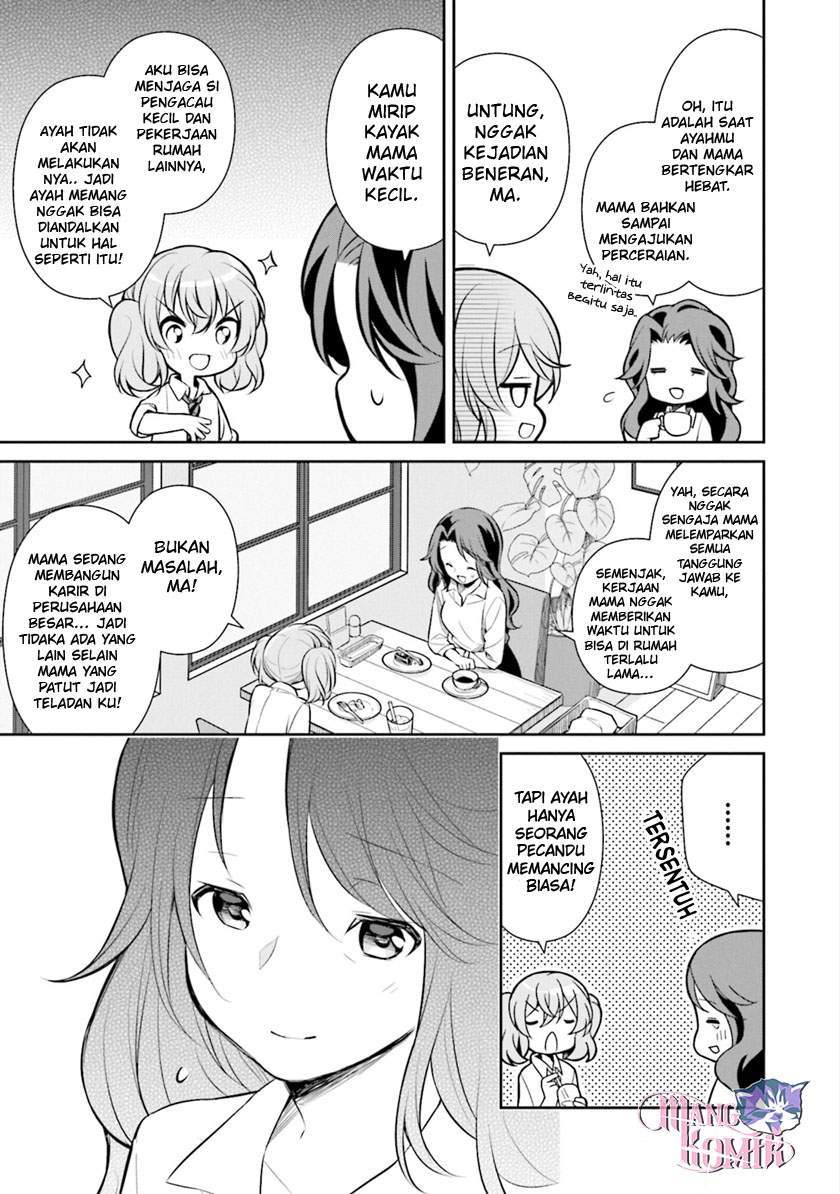 Chapter 8 - halaman 13