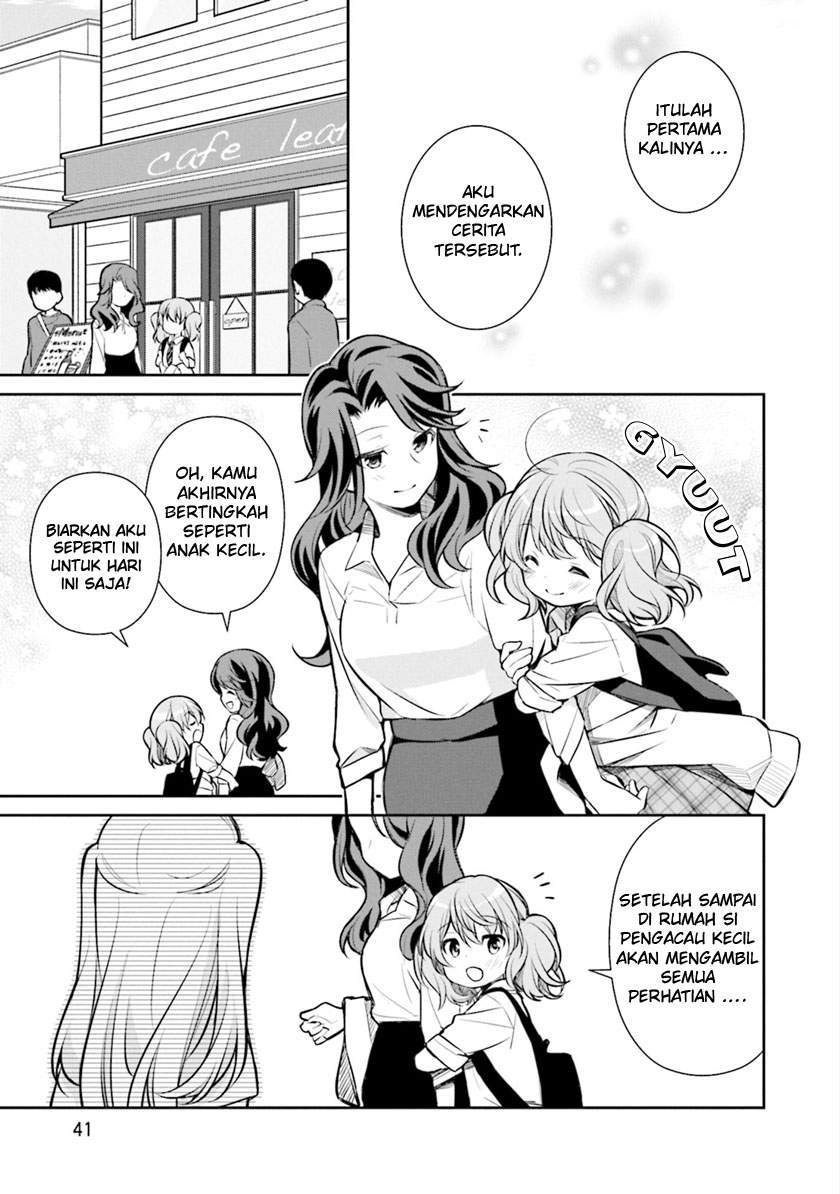 Chapter 8 - halaman 15
