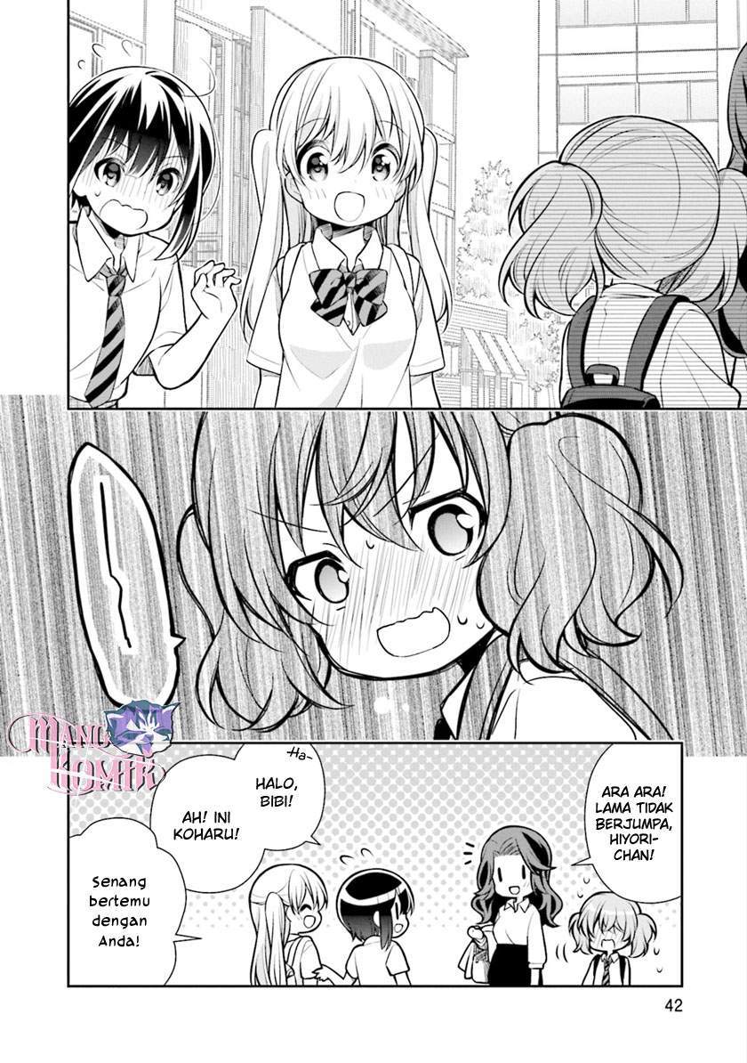 Chapter 8 - halaman 16