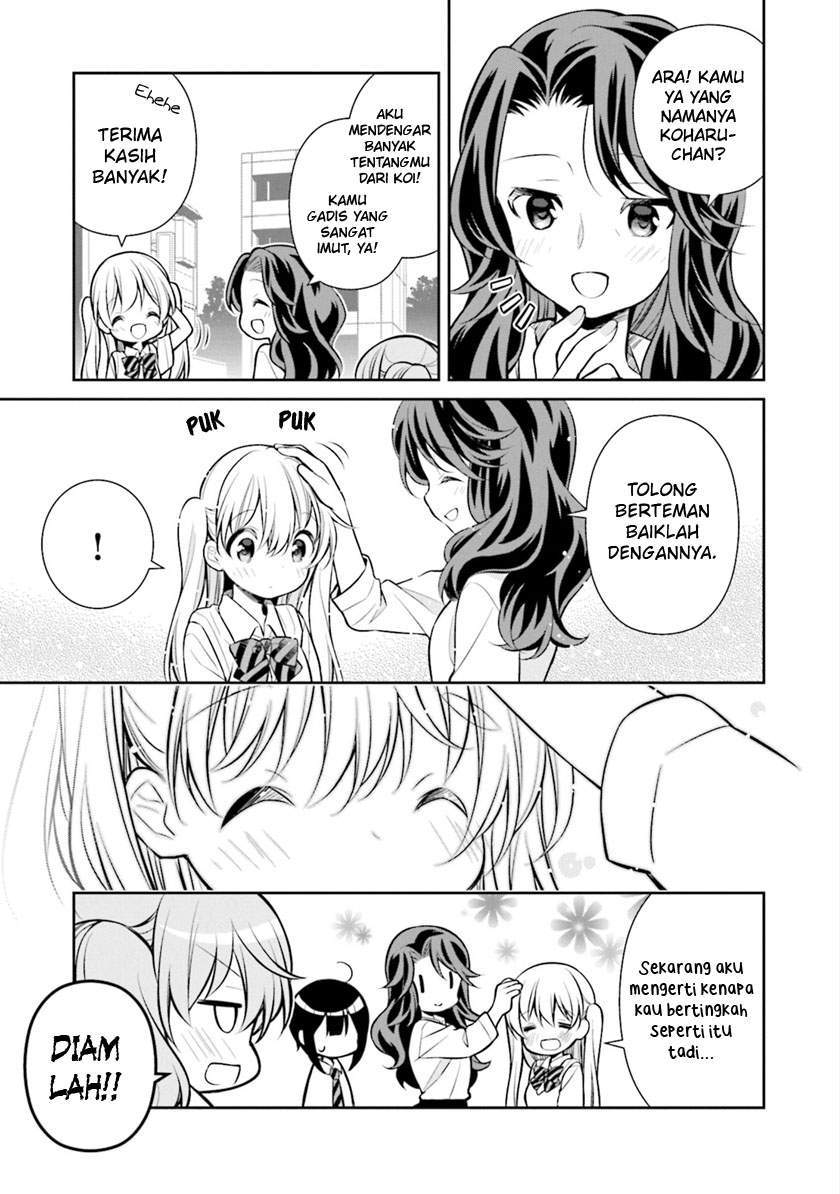 Chapter 8 - halaman 17