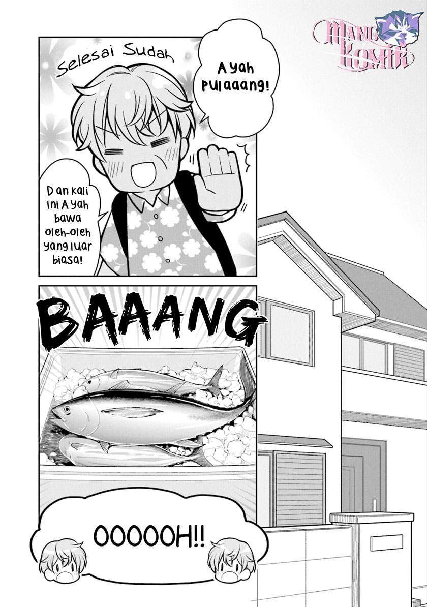 Chapter 8 - halaman 18