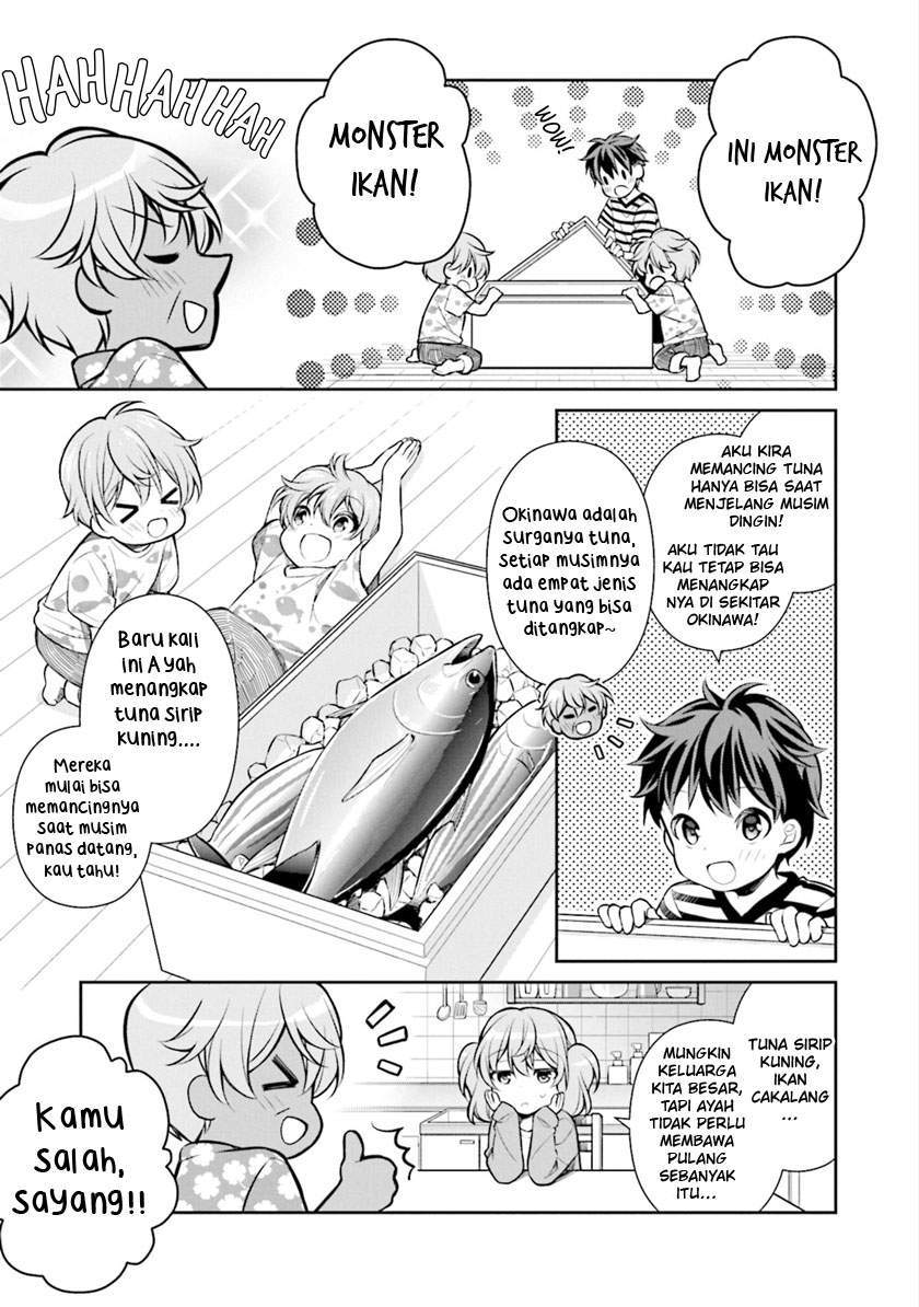 Chapter 8 - halaman 19