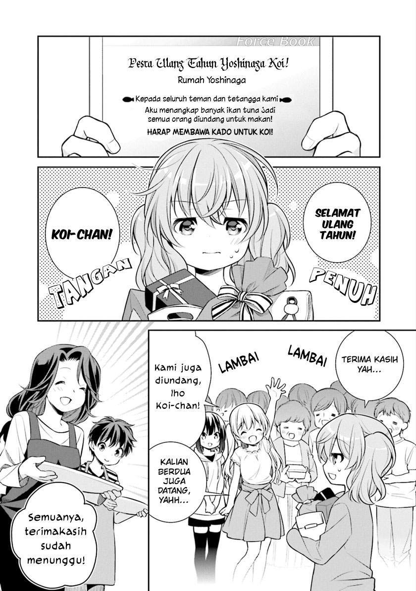 Chapter 8 - halaman 20