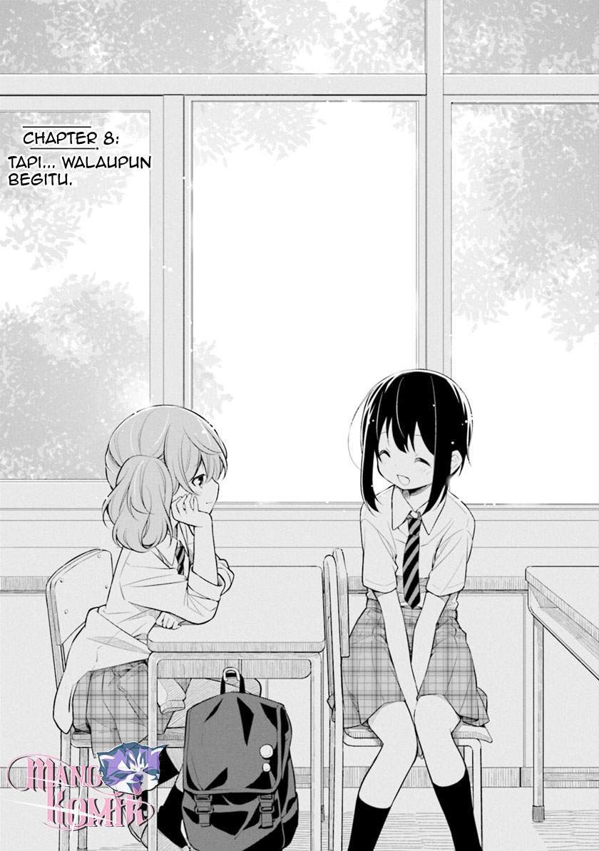 Chapter 8 - halaman 3