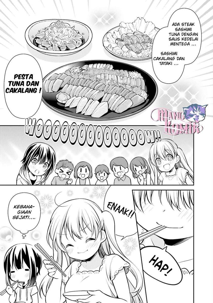 Chapter 8 - halaman 21