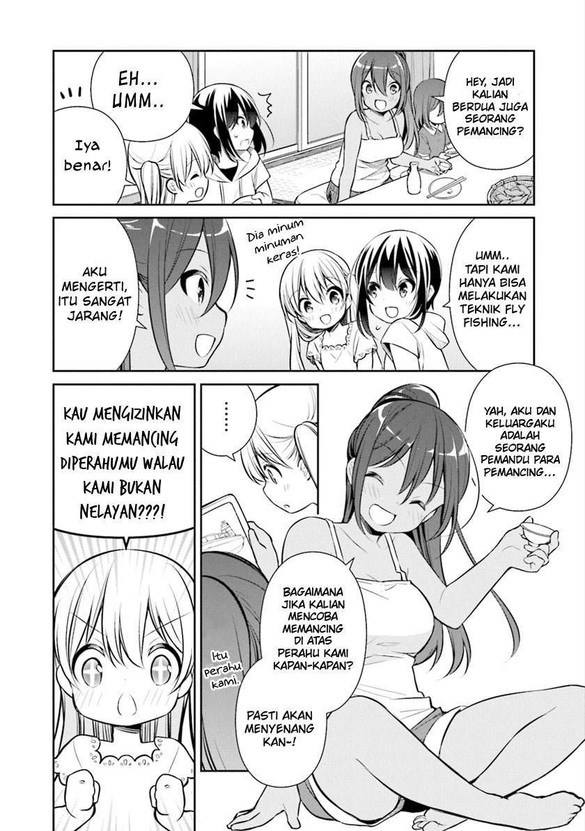 Chapter 8 - halaman 22