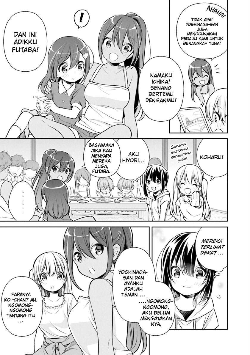 Chapter 8 - halaman 23