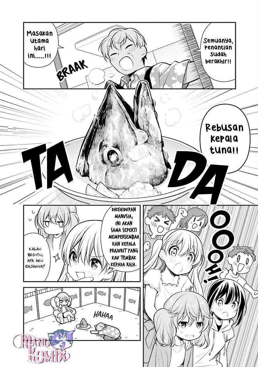 Chapter 8 - halaman 24