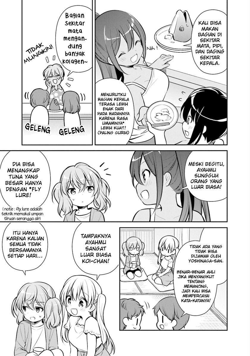 Chapter 8 - halaman 25