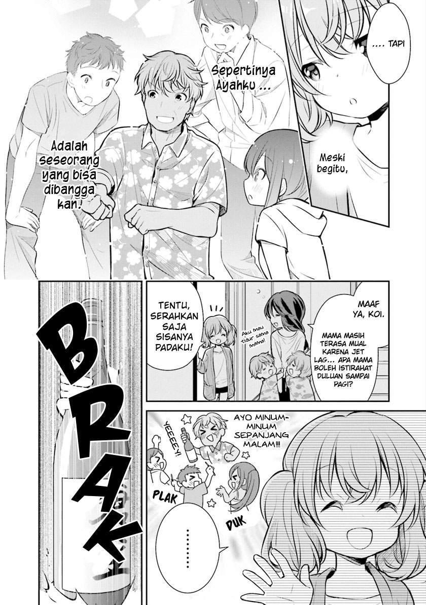 Chapter 8 - halaman 26