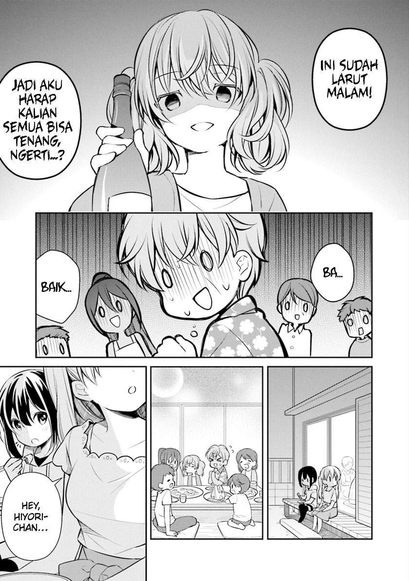 Chapter 8 - halaman 27