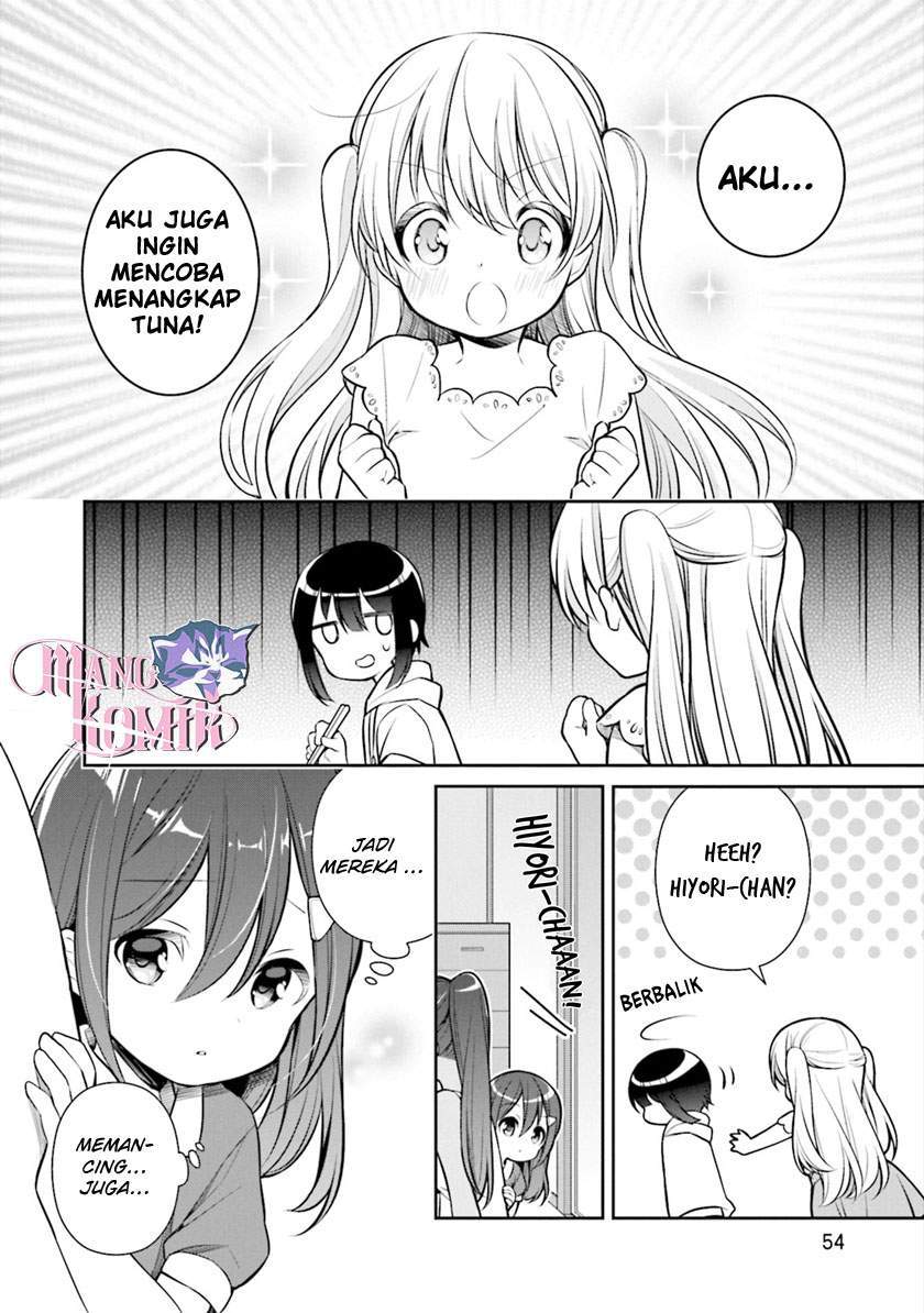 Chapter 8 - halaman 28