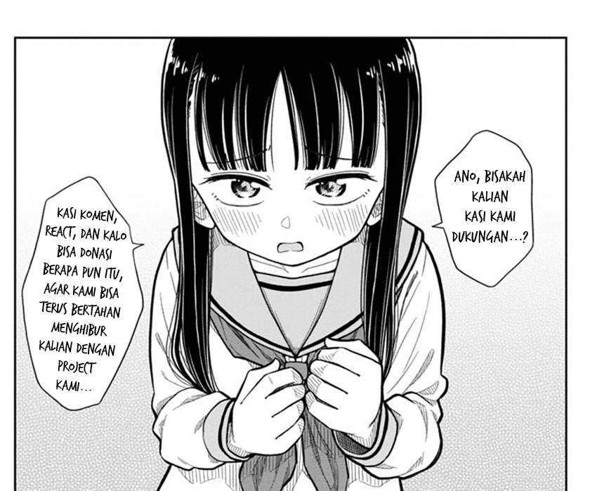 Chapter 8 - halaman 29