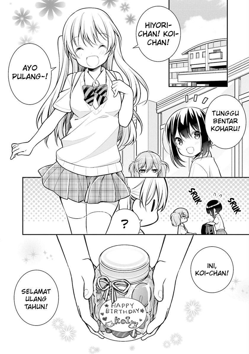 Chapter 8 - halaman 4