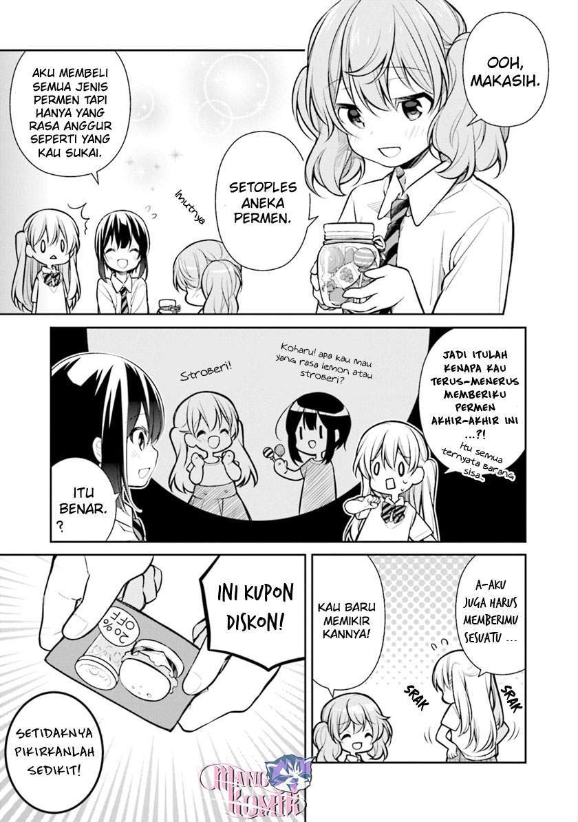 Chapter 8 - halaman 5