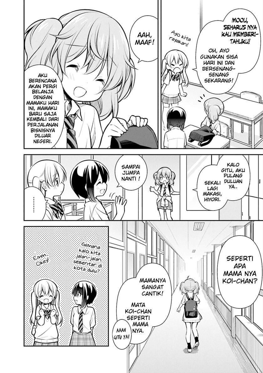 Chapter 8 - halaman 6