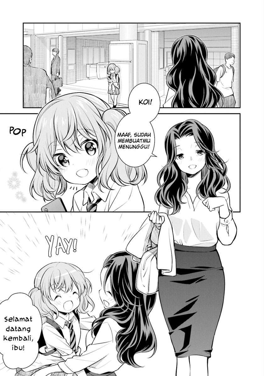 Chapter 8 - halaman 7