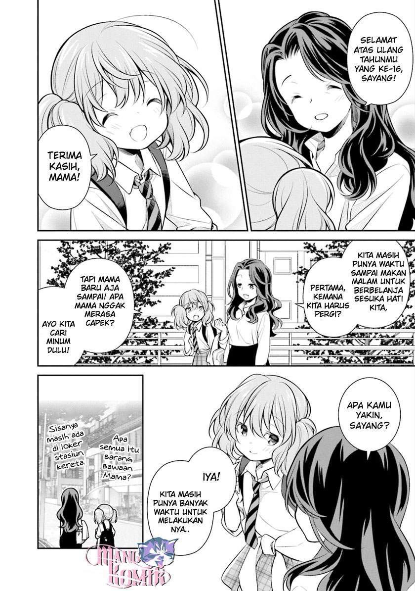 Chapter 8 - halaman 8