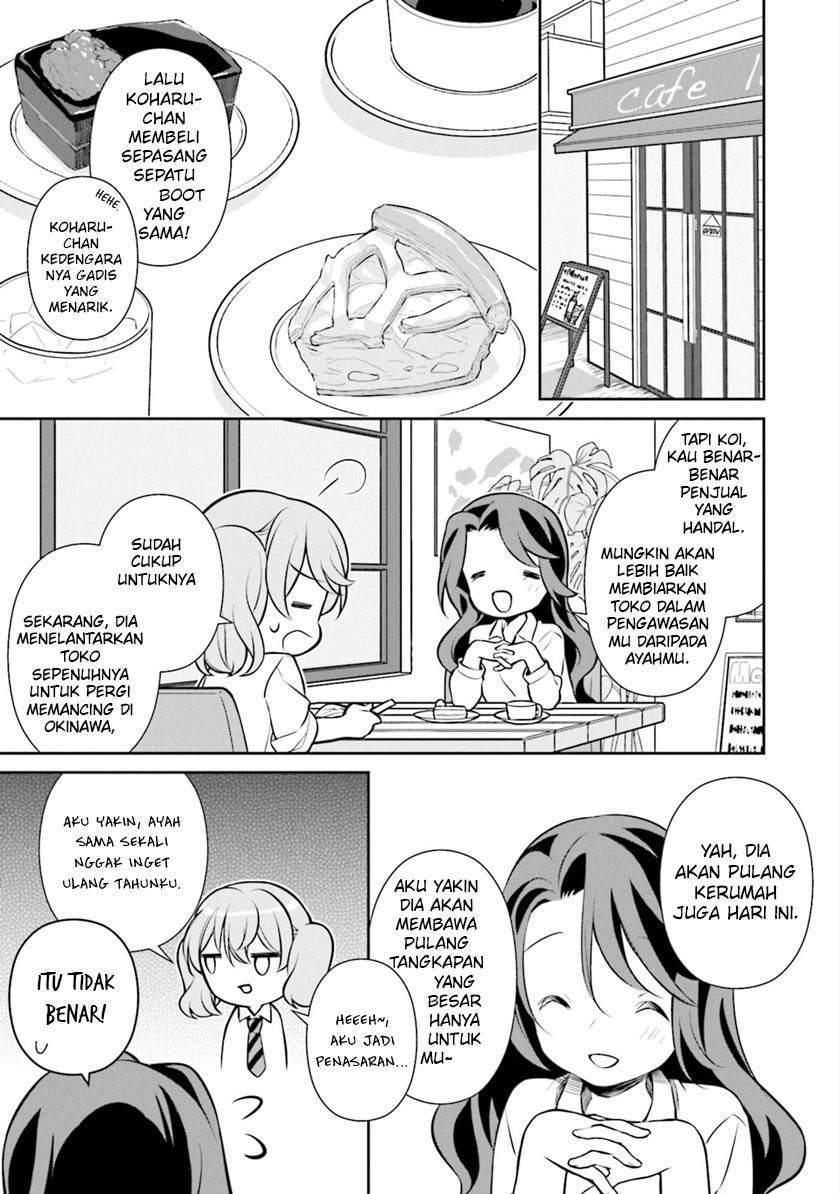 Chapter 8 - halaman 9