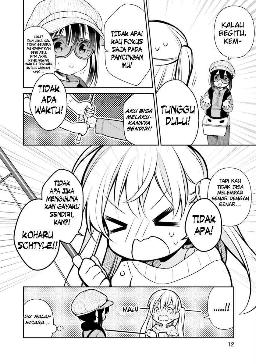 Chapter 7 - halaman 13
