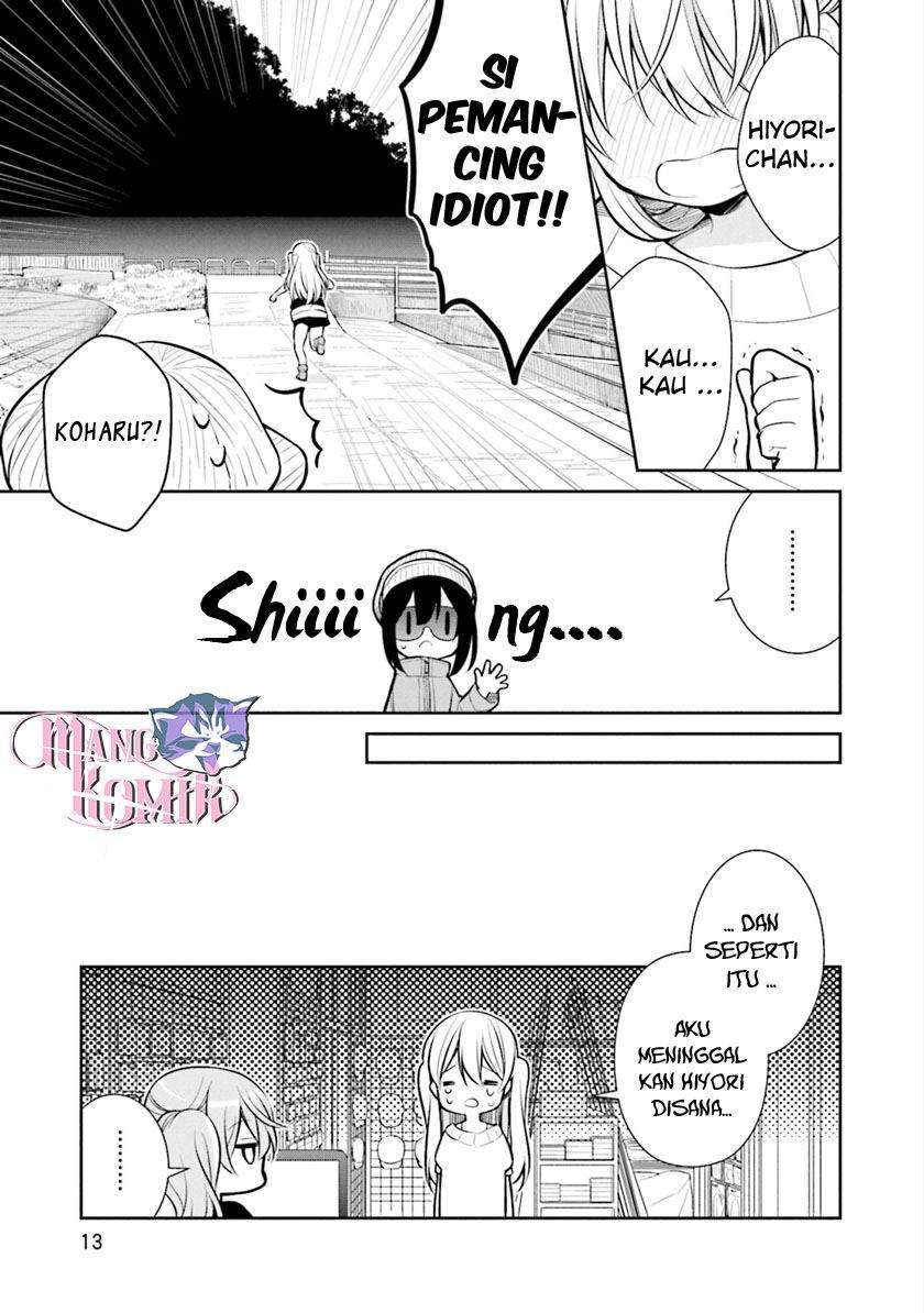 Chapter 7 - halaman 14