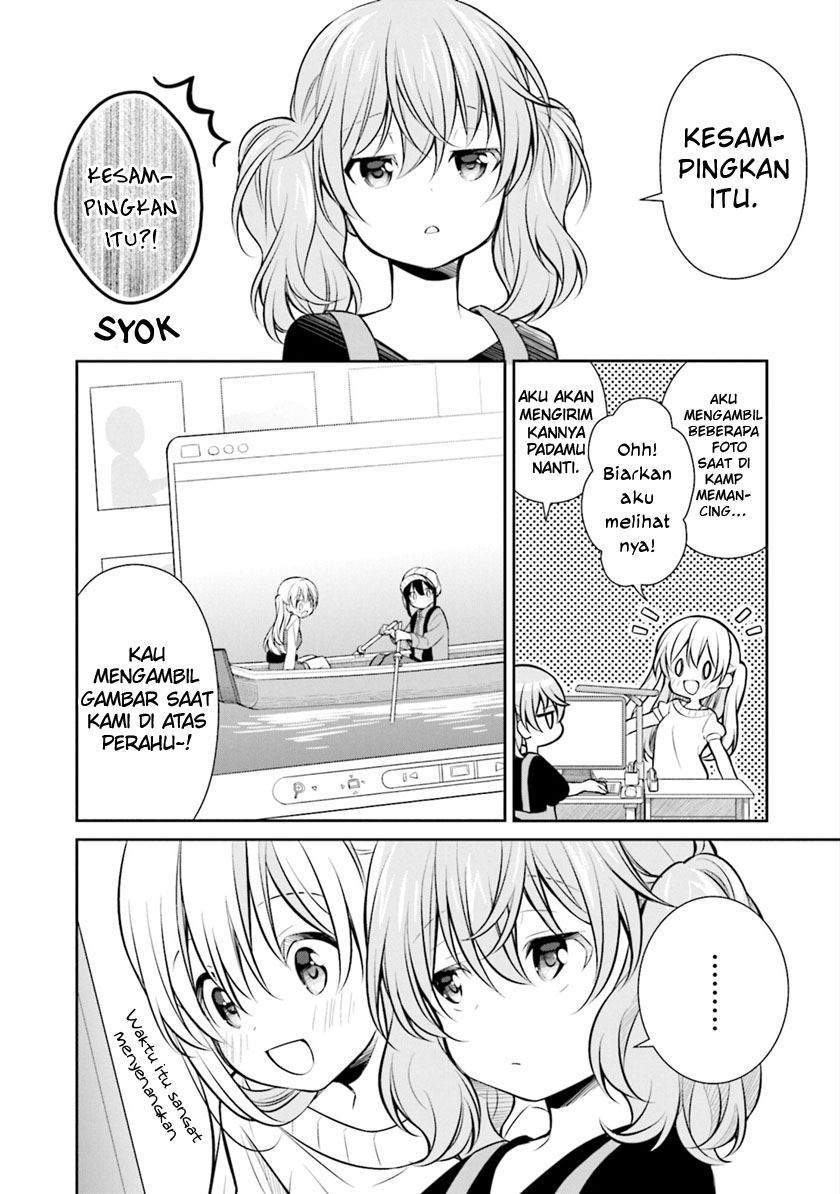 Chapter 7 - halaman 15