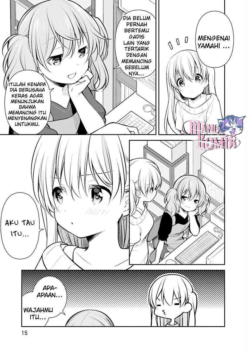 Chapter 7 - halaman 16