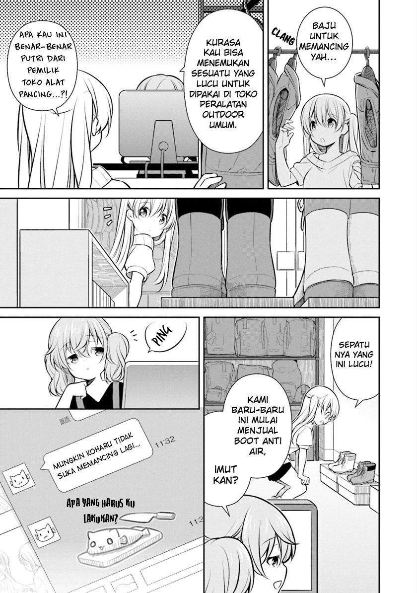 Chapter 7 - halaman 18