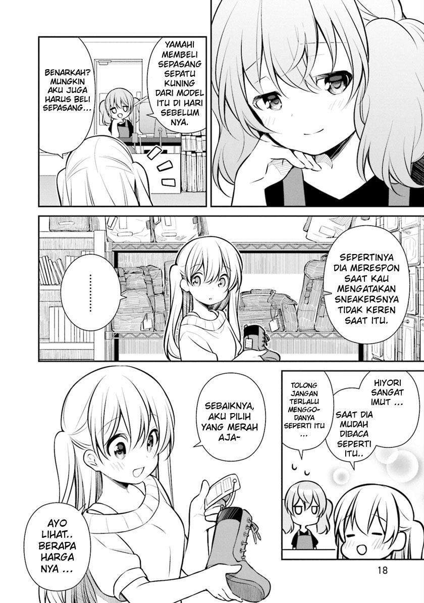 Chapter 7 - halaman 19
