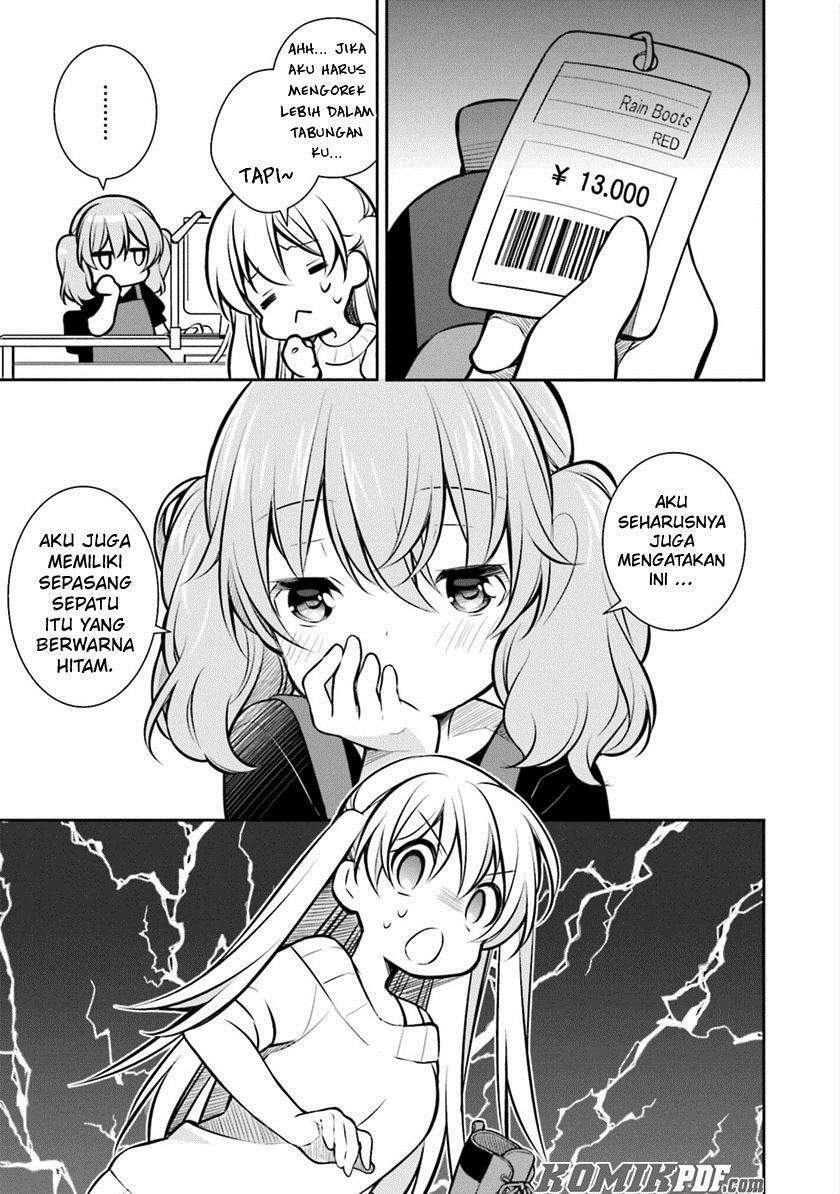 Chapter 7 - halaman 20