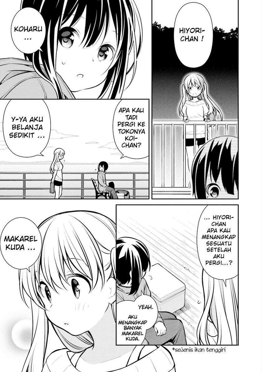 Chapter 7 - halaman 22