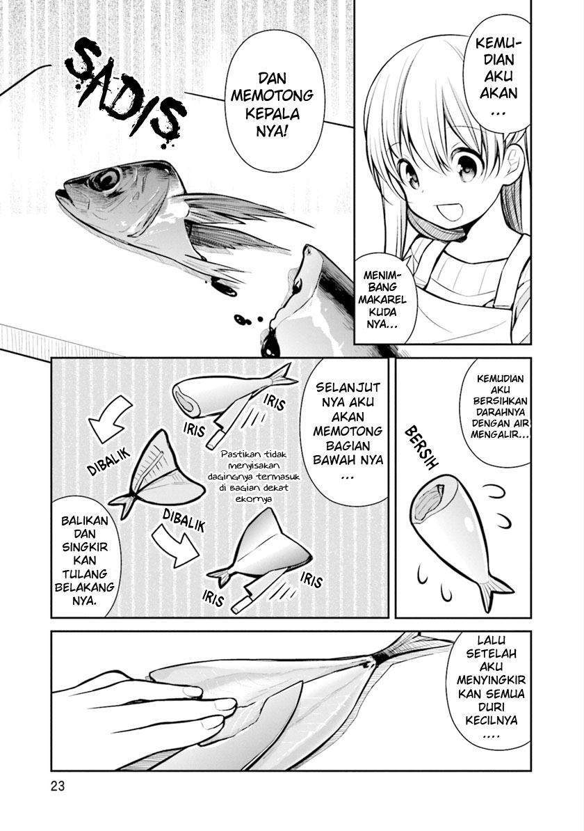 Chapter 7 - halaman 24