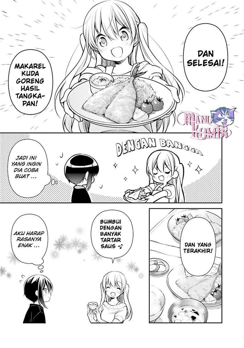 Chapter 7 - halaman 26