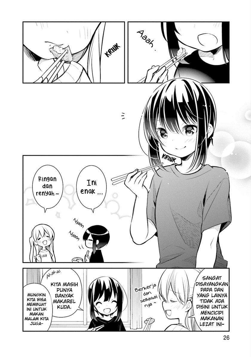 Chapter 7 - halaman 27