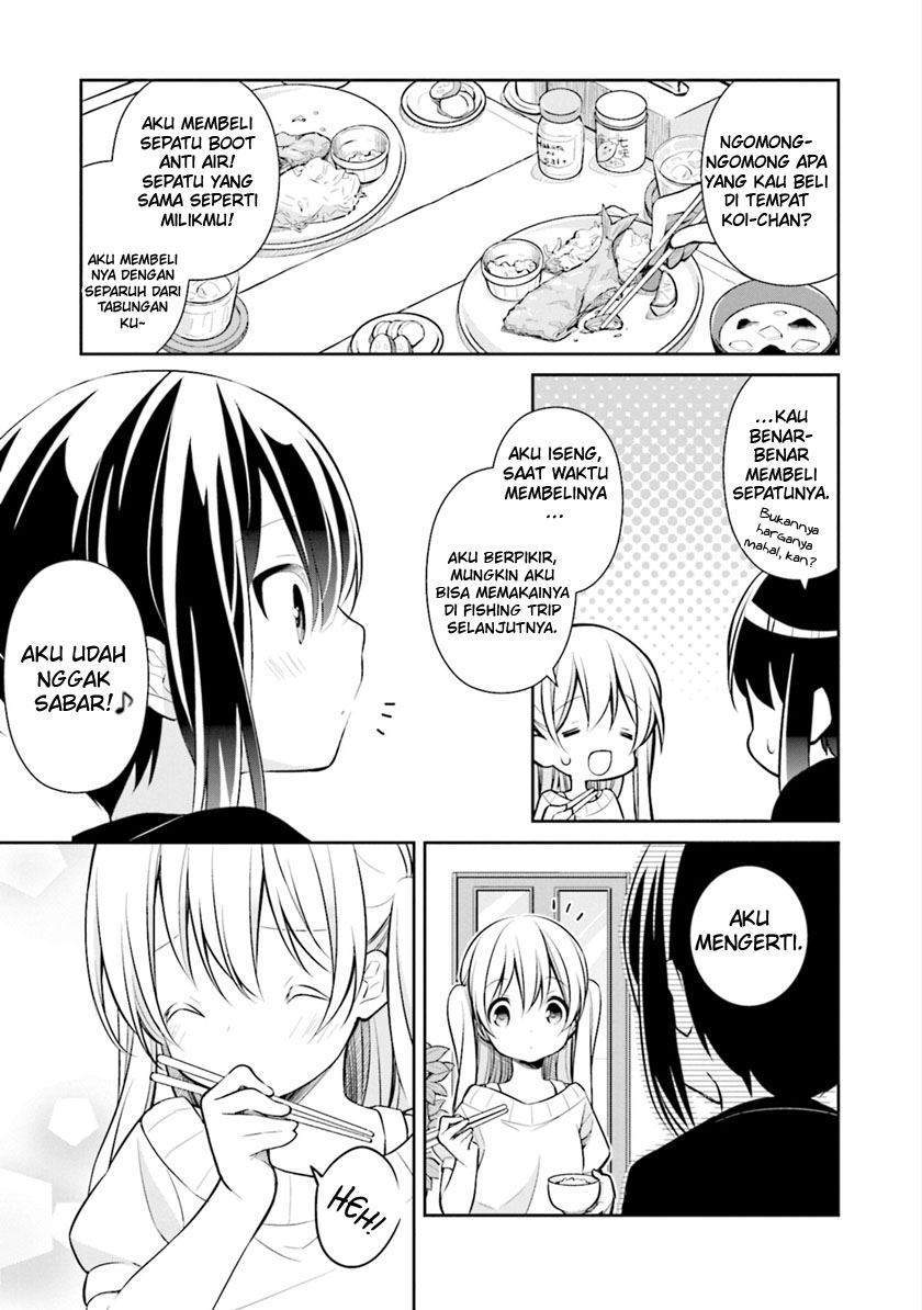 Chapter 7 - halaman 28