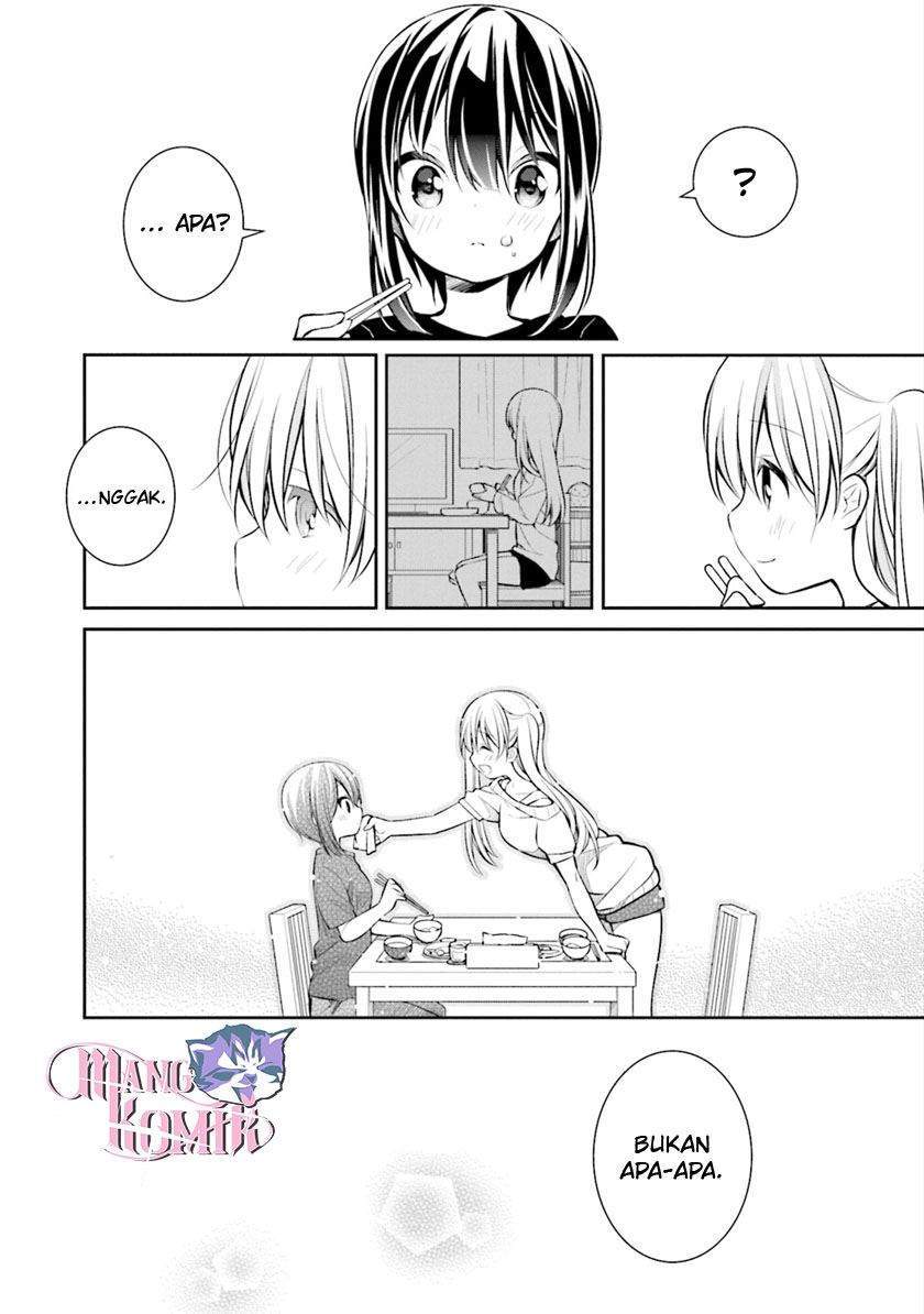 Chapter 7 - halaman 29