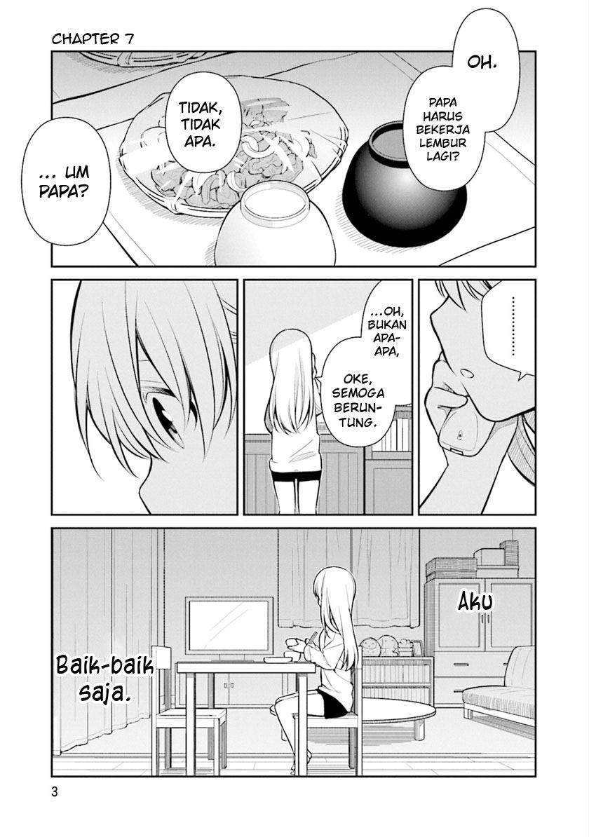 Chapter 7 - halaman 4