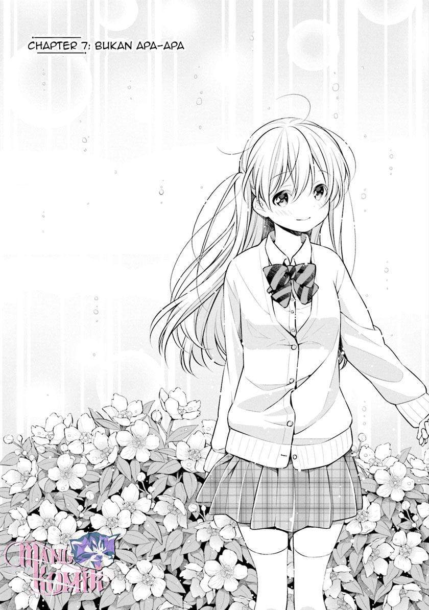 Chapter 7 - halaman 5
