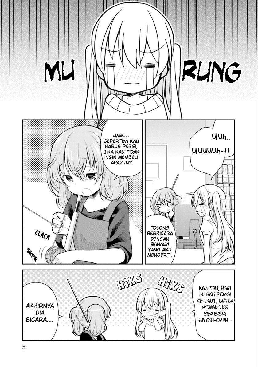 Chapter 7 - halaman 6