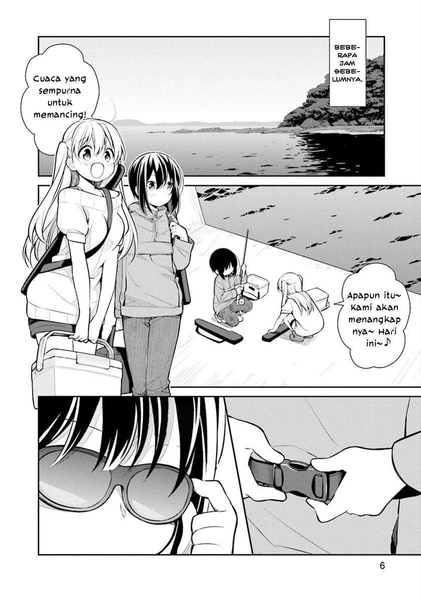 Chapter 7 - halaman 7