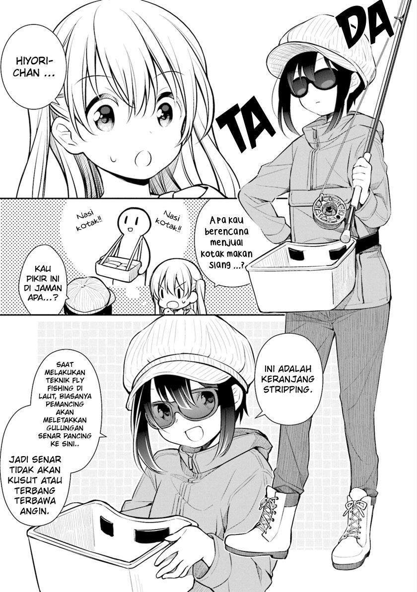 Chapter 7 - halaman 8
