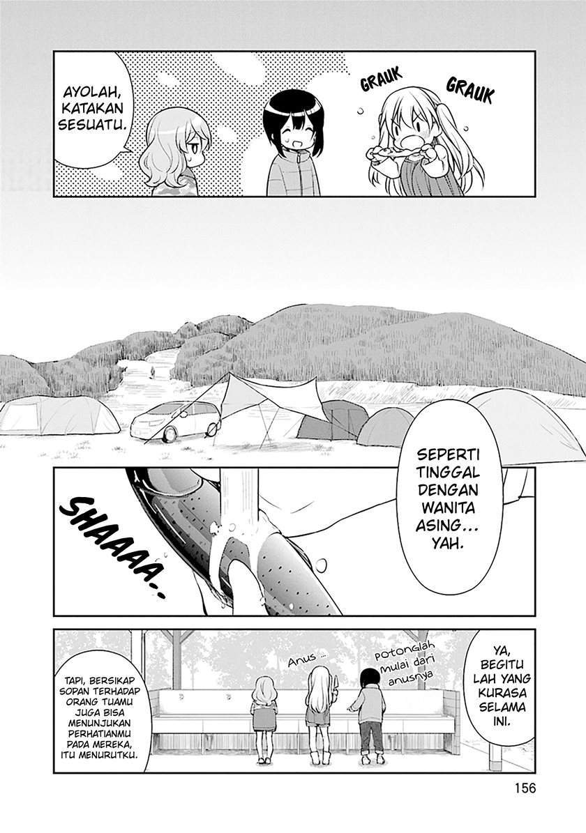 Chapter 6 - halaman 12