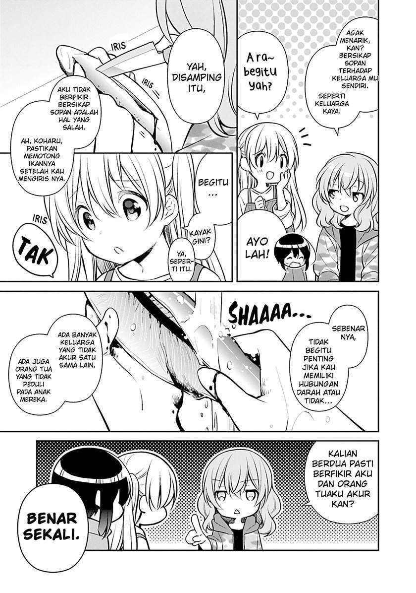 Chapter 6 - halaman 13