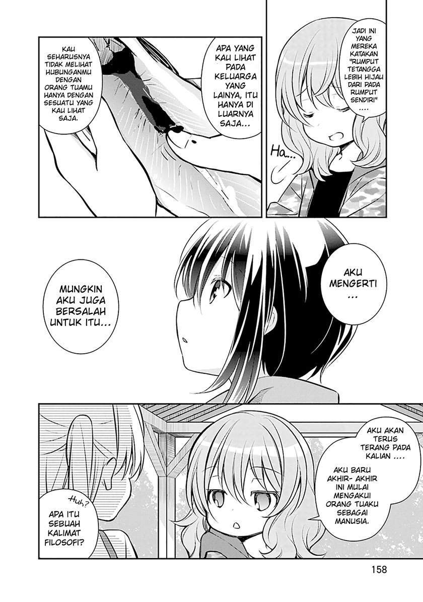 Chapter 6 - halaman 14