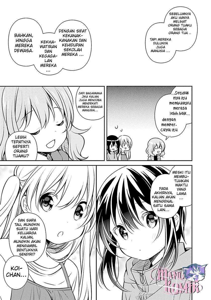 Chapter 6 - halaman 15