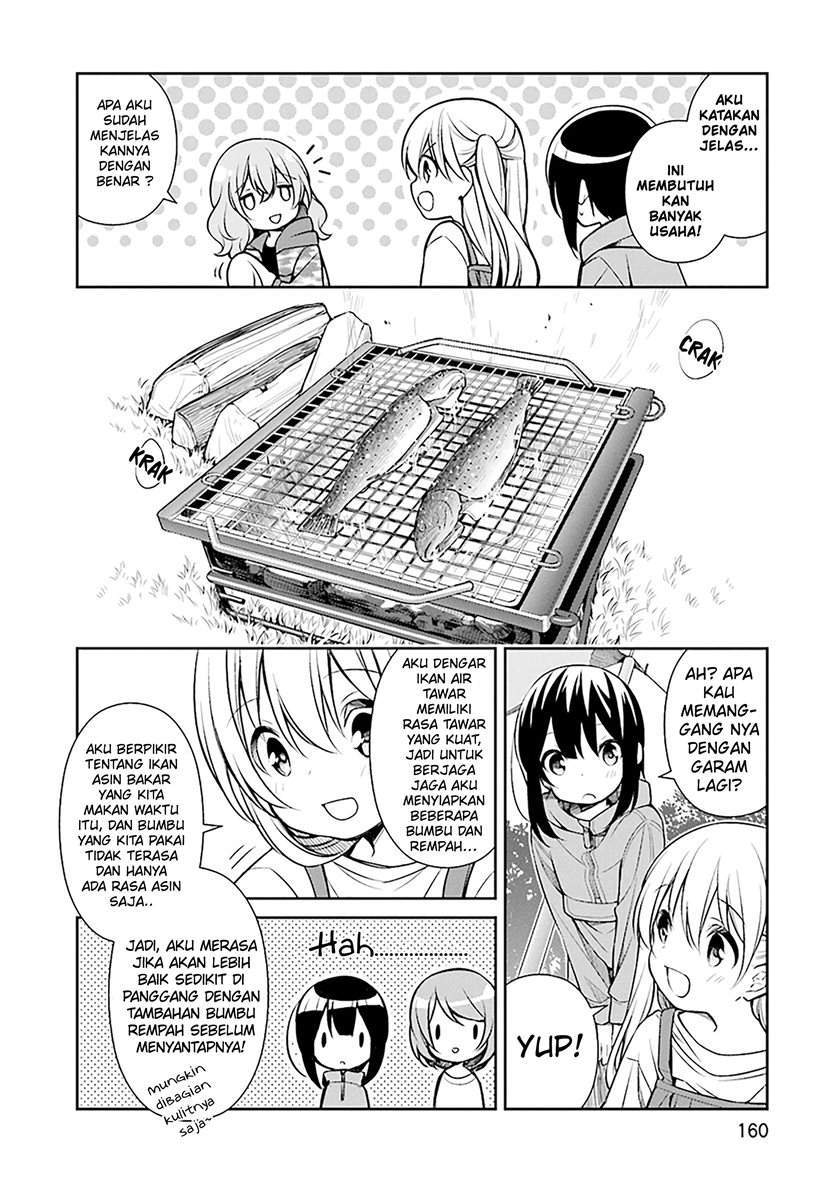 Chapter 6 - halaman 16