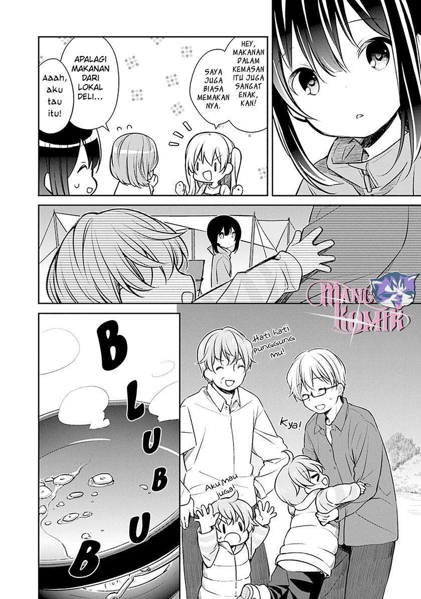 Chapter 6 - halaman 18