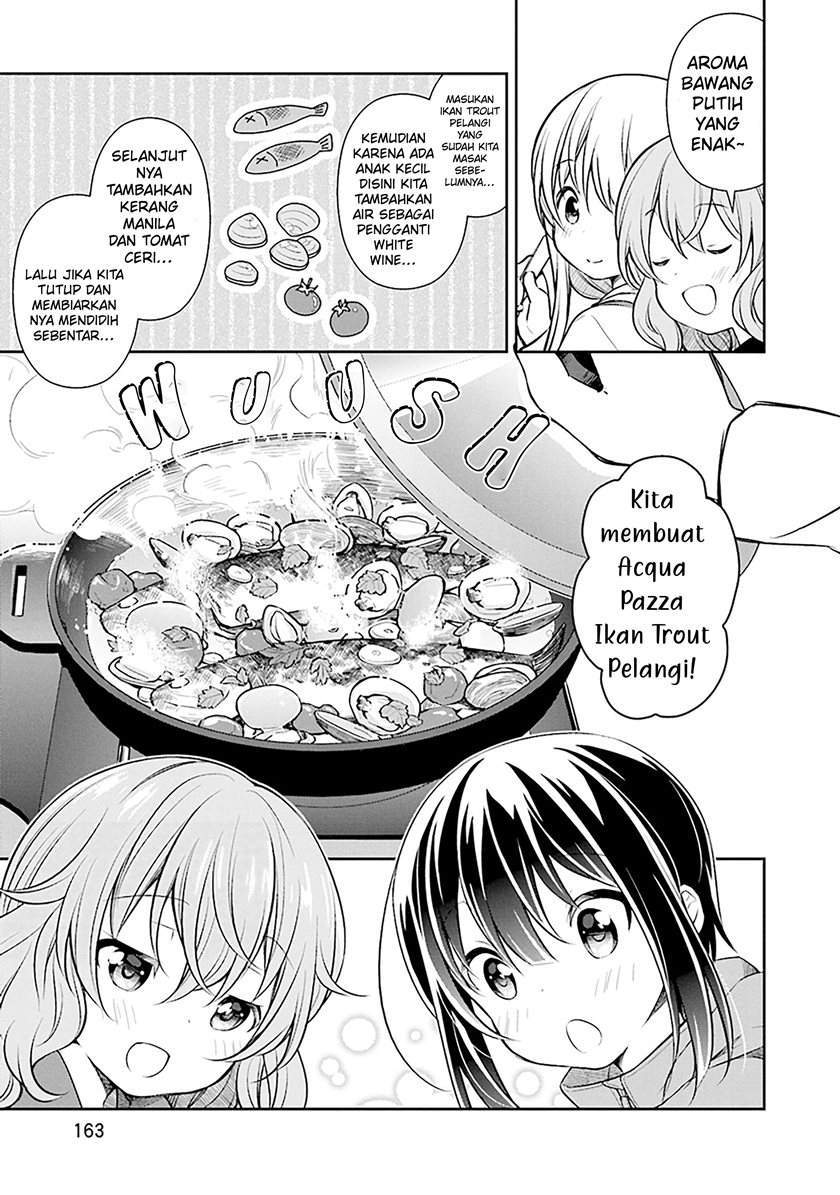 Chapter 6 - halaman 19